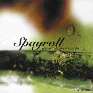 ดาวน์โหลดและฟังเพลง Suicide พร้อมเนื้อเพลงจาก Spayroll