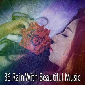 ดาวน์โหลดและฟังเพลง Thoughtful in the Monsoon พร้อมเนื้อเพลงจาก Rain Sounds & White Noise