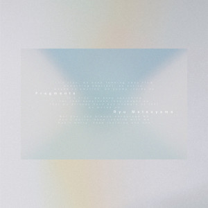 Album Fragments from 