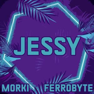 收聽MORKI的Jessy歌詞歌曲