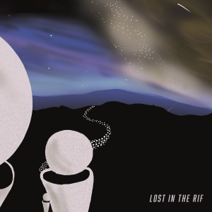 Listen to Ras El Ma song with lyrics from L1