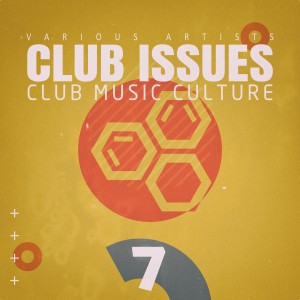 ดาวน์โหลดและฟังเพลง The Circle (A. Sander's Alternate Mix) พร้อมเนื้อเพลงจาก Alexander Sander