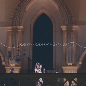 ดาวน์โหลดและฟังเพลง God Only Knows พร้อมเนื้อเพลงจาก Ludmila Amaral