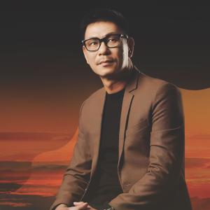 收聽Duy Hưng的Lời Gọi Chân Mây (feat. Diệu Hiền)歌詞歌曲