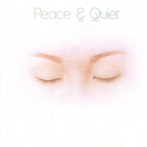 ดาวน์โหลดและฟังเพลง Oasis พร้อมเนื้อเพลงจาก Jeff Clarkson