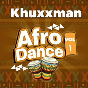 ดาวน์โหลดและฟังเพลง Ngeyamadlozi พร้อมเนื้อเพลงจาก Khuxxman