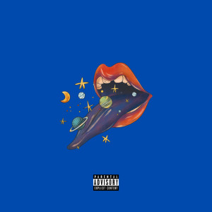收聽Landon Devon的Lie (Explicit)歌詞歌曲
