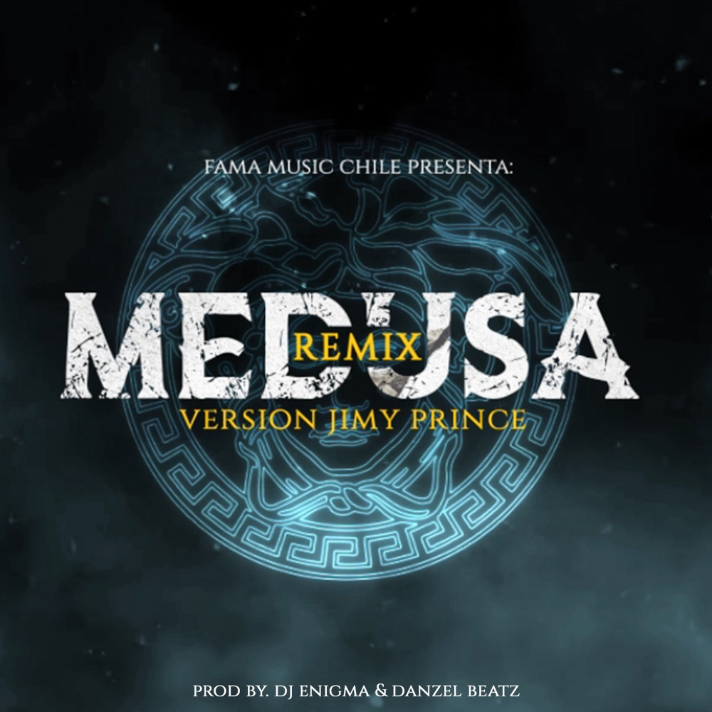 Medusa (Remix)