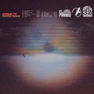 ดาวน์โหลดและฟังเพลง Mirros พร้อมเนื้อเพลงจาก Astral TV