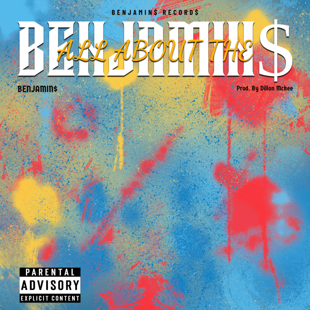 Barbarian (Explicit)