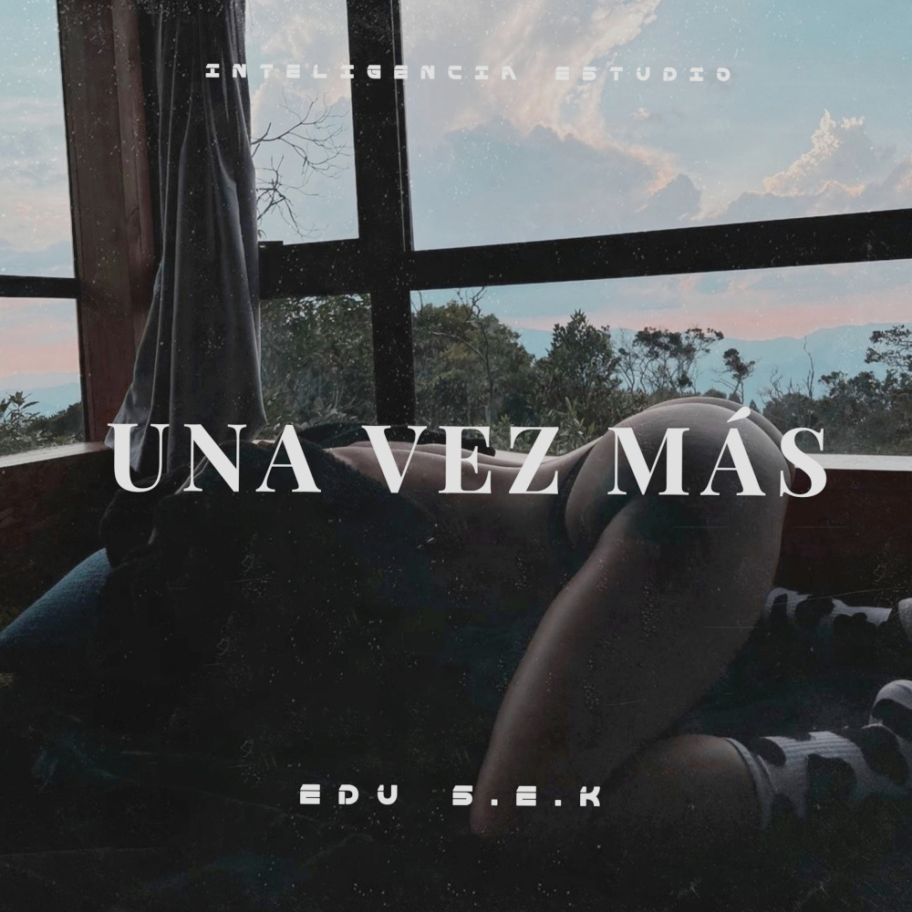 Una Vez Mas