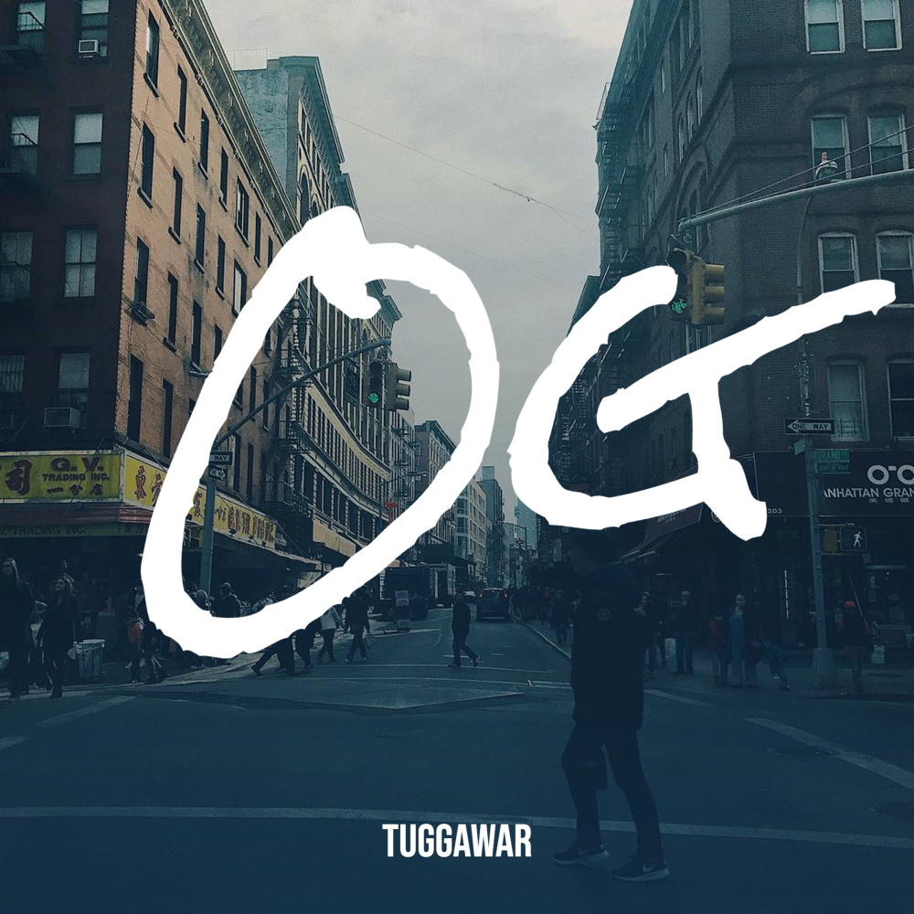 Og (Explicit)