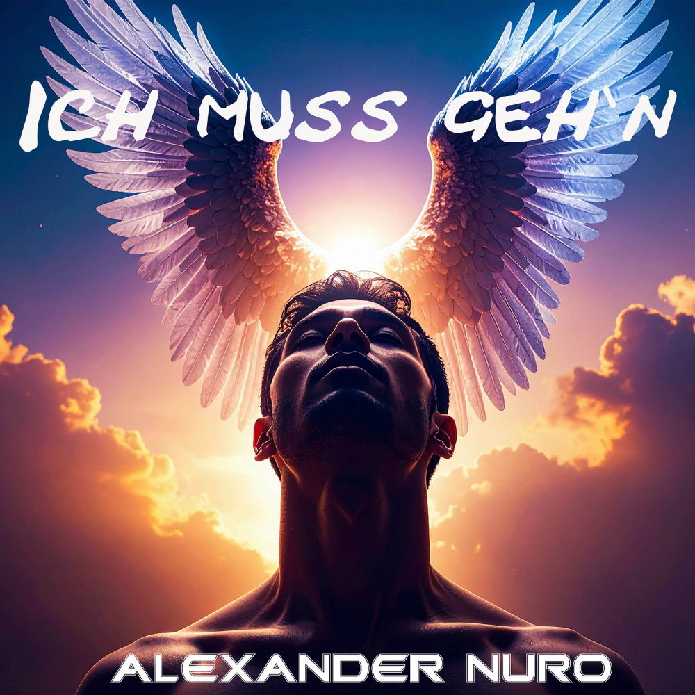 Ich Muss Geh`N