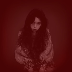 Listen to Tonight song with lyrics from Josie