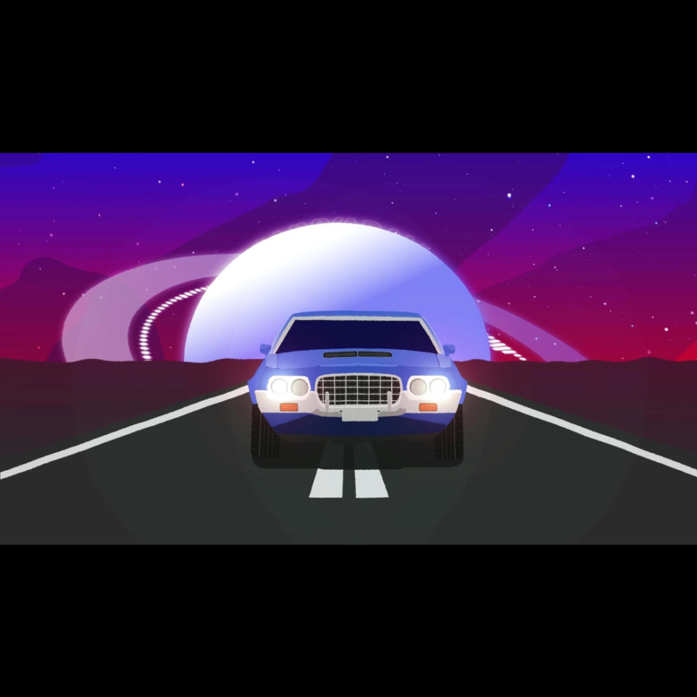 Jaadu (feat. Danish Roomi) (Explicit)