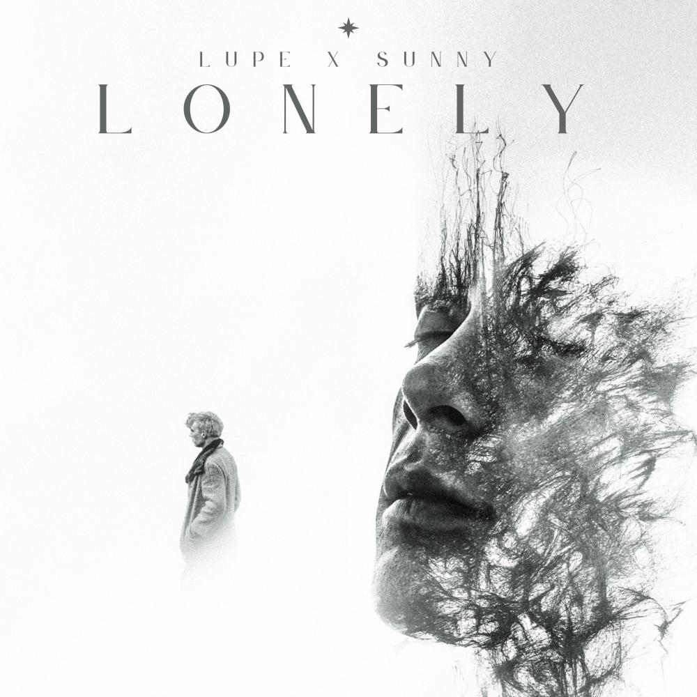 Lonely (feat. Bad Boys Blue)