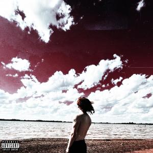 收聽bliss365的be real (Explicit)歌詞歌曲