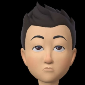 收听O vingador dos Paredões Oficial的Passagem de Som歌词歌曲