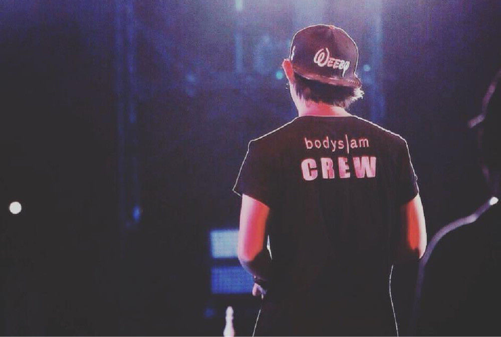 default column 1205x682 img