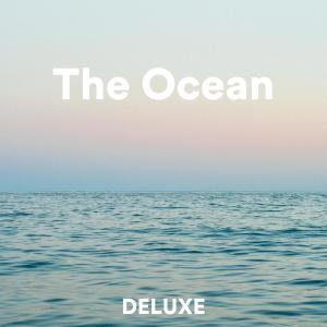 Album The Ocean oleh Deluxe
