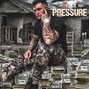 收聽Colynn Fouse的Whip It (Explicit)歌詞歌曲
