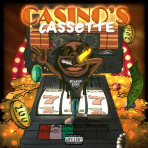 收聽Brandon Khalil的Make It Clap (feat. Free_Drizzy) (Explicit)歌詞歌曲