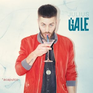 ดาวน์โหลดและฟังเพลง Be Alone พร้อมเนื้อเพลงจาก Julius Gale