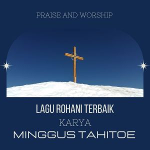 Various Artists的专辑Praise And Worship