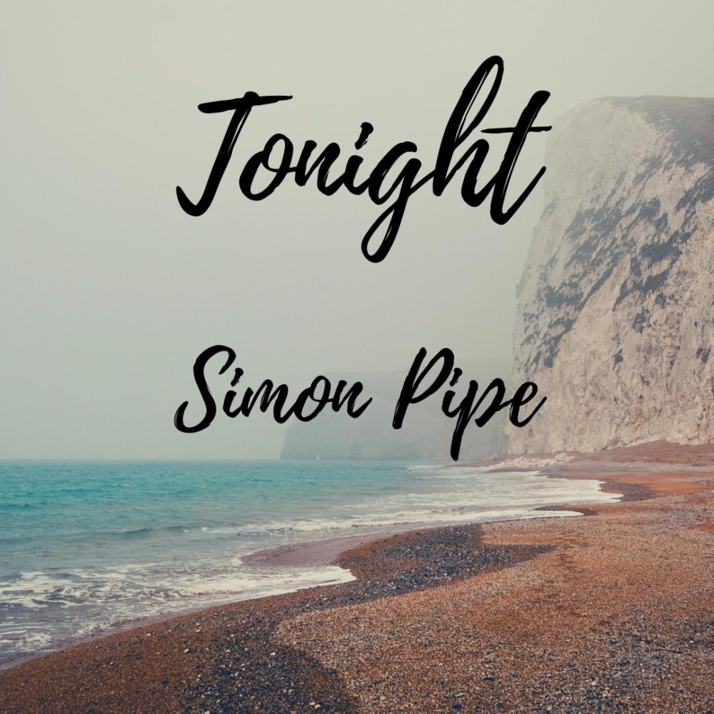 Tonight