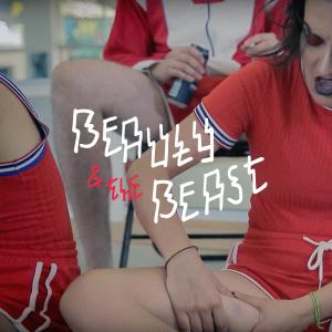 收聽Toybloïd的BEAUTY AND THE BEAST歌詞歌曲