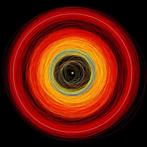 ToryOnTheBeat的專輯Soul