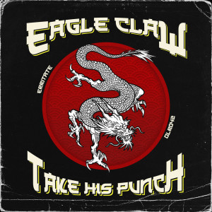 อัลบัม Eagle Claw / Take His Punch ศิลปิน Erritate