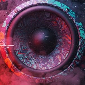收聽Bassrush的Velocity Rush歌詞歌曲