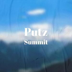 Various的专辑Putz Summit
