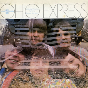 收聽Ohio Express的It's A Sad Day歌詞歌曲