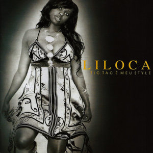 ดาวน์โหลดและฟังเพลง Unixenguile พร้อมเนื้อเพลงจาก Liloca