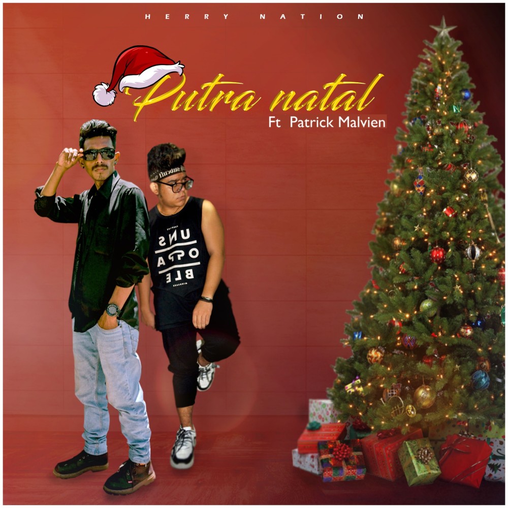 Putra Natal