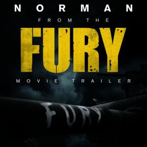 ดาวน์โหลดและฟังเพลง Norman พร้อมเนื้อเพลงจาก L'Orchestra Cinematique