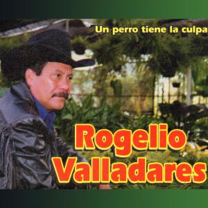 ดาวน์โหลดและฟังเพลง Señor Carcelero พร้อมเนื้อเพลงจาก Rogelio Valladares