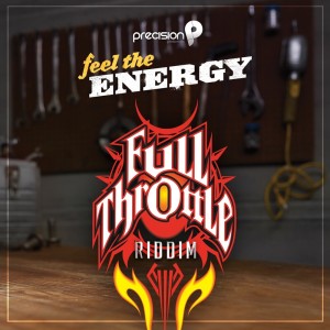 Dengarkan lagu Handle the Ride nyanyian Various Artists dengan lirik