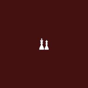 收聽Turaab的Checkmate歌詞歌曲