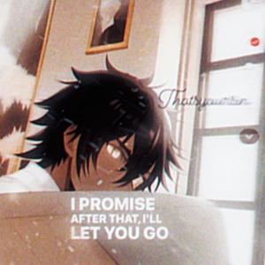 收聽Thatsyoursin的Falling (feat. Mossy) (Explicit)歌詞歌曲