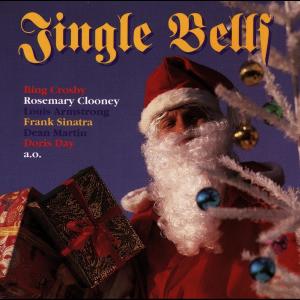 收聽Bing Crosby的Jingle Bells歌詞歌曲