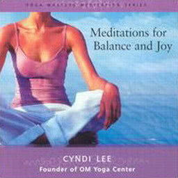 收聽Cyndi Lee的Mind歌詞歌曲
