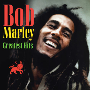 收聽Bob Marley的Natural Mystic歌詞歌曲