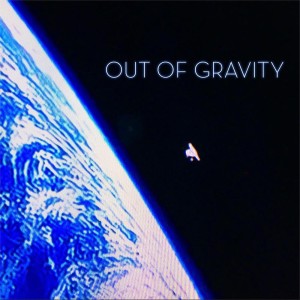 收聽Out Of Gravity的Drifting Clouds歌詞歌曲