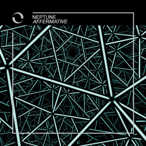 Album Affermative from Neptune