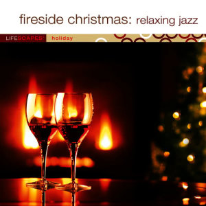 ดาวน์โหลดและฟังเพลง O Tannenbaum พร้อมเนื้อเพลงจาก Ed Smith
