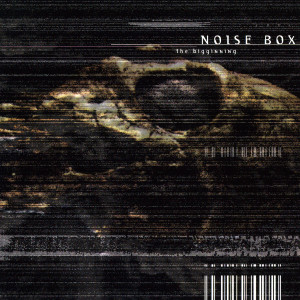 ดาวน์โหลดและฟังเพลง 9 Zombies พร้อมเนื้อเพลงจาก Noise Box
