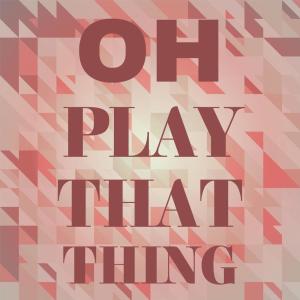 Listen to He's Looking This Way song with lyrics from Joanne Engel